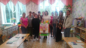 Родительское собрание в новом учебном году! Родительское собрание в новом учебном году!.
