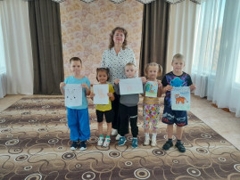Всемирный день защиты животных. Всемирный день защиты животных.