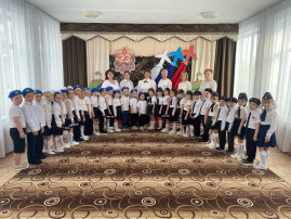 Музыкально-спортивный праздник Музыкально-спортивный праздник.