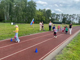 Стадион Стадион.