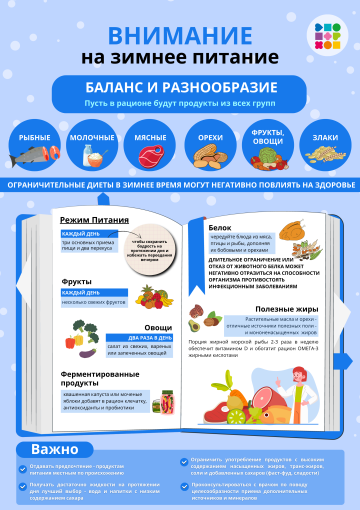 Акция "Здоровый Новый Год" Акция "Здоровый Новый Год".