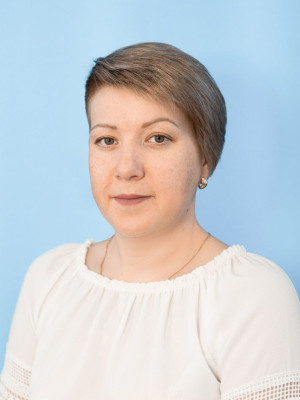 Музыкальный руководитель Ледяева Ольга Павловна Музыкальный руководитель Ледяева Ольга Павловна
