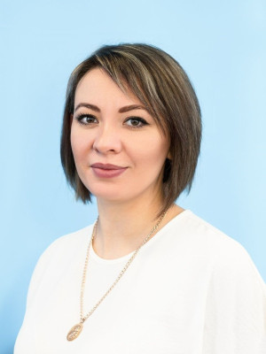 Воспитатель Клинг Татьяна Ивановна Воспитатель Клинг Татьяна Ивановна